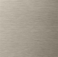legno Cashmere Gold Grey